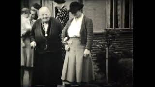 Baxter Home Video 1 Uploaded Sept 7th 2025