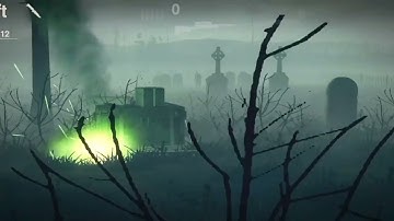 Into the dead 2: Event - T19 RATTLESNAKE - Level 8 - Stage 12 #gameplay #walkthrough