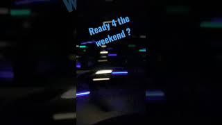 Enjoy the weekend #weekend #weekendvibes #edm #edmmusic #music #january #2023 #happynewyear #mustsee