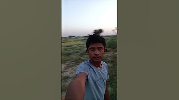 my Target 10k please subscribe me 🥺 #minivlog #viral #vlog #1million #channel #firstvlog #my