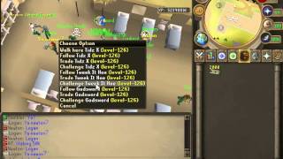 Getting scammed by tweek it hoe again Deviouspk