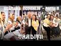 Tradiții cu Tatiana Slivca | Șezătoarea Vicovenilor - ediția a V-a (Partea a III-a) / 08.03.26