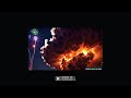 [FREE] ambient + melodic type beat -  "Power"
