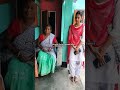 A field visit day vlog 🛕🙏 #environment #assam #deled #youtubeshorts #vlog #visit #study #explore