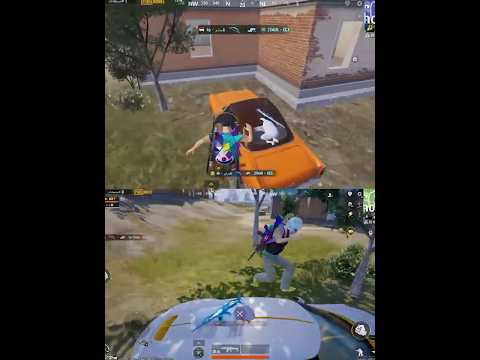 أخطر مكمبر في العالم