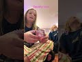 Squishy tour 
