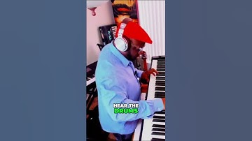 Unlocking Beats on YAMAHA DGX 670 is Easy!