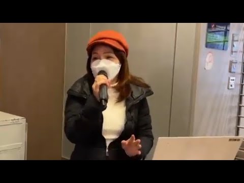 文文🎤~成功靠自己~2020/12/30音樂共享🎶🎼