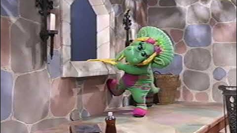 Once Upon A Time (All Versions) Part 218