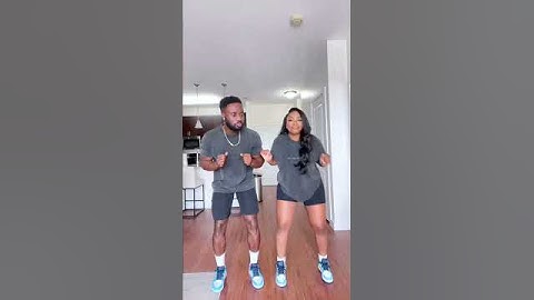 this trend is so cute 🤣🔥 #shorts