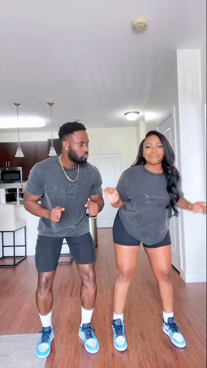 this trend is so cute π€£π₯ #shorts