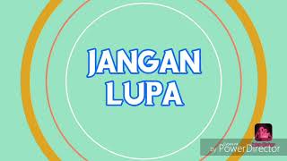 Video lucu 2019 keluarga es buah.《Ranscow channel》