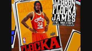 Wacka Flocka- SouthSide Anthem