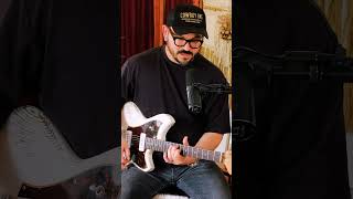 Lindy Fralin P90 Pickups | Mothership Gear