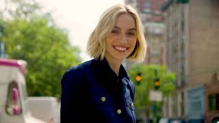 The Start Of The Season The September Collection