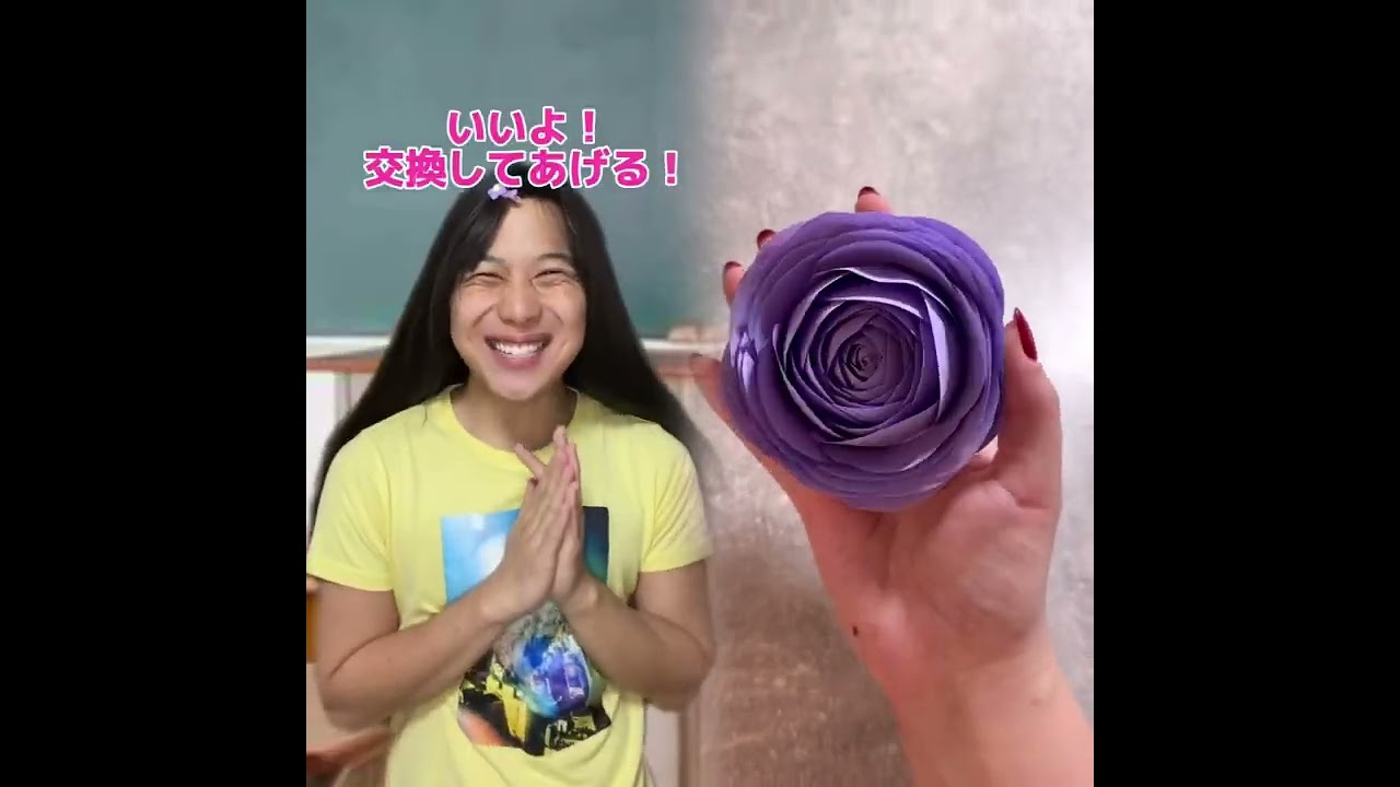 小学生あるある👦違いあるある🙅‍♂️🙅‍♀️ とかやってる！#あるある #おすすめ #面白い