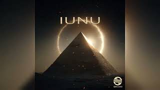 Ummet Ozcan - Iunu (Extended Mix)