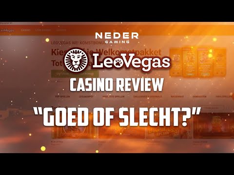 Spill På Casinova: Nettkasino Med Mange Muligheter