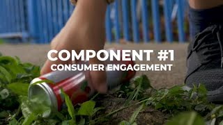PepsiCo Supports Recycling In Latin America With Innovative Programs PepsiCo Supports Recycling In Latin America With Innovative Programs
