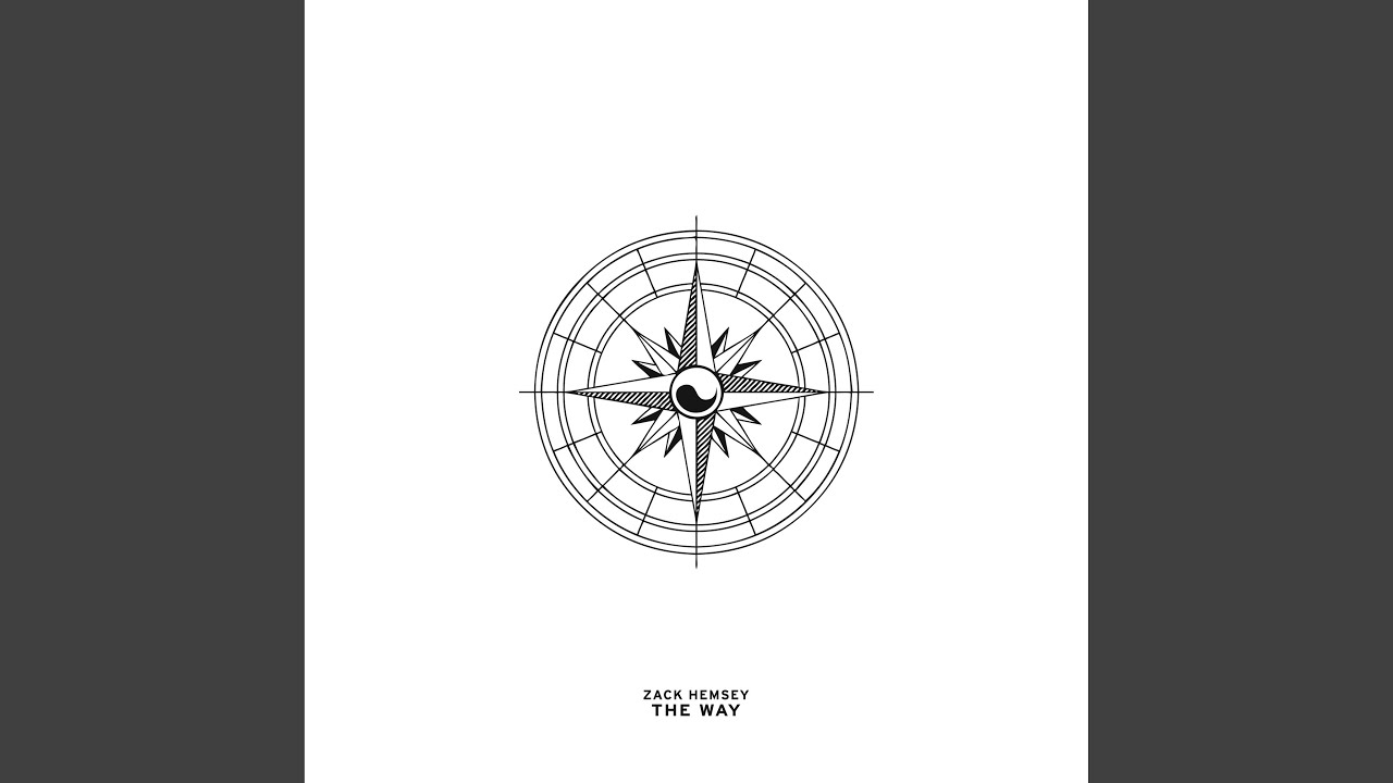 See What I’ve Become