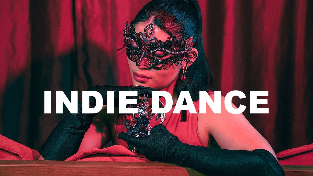 Watch INDIE DANCE l SHADOW on YouTube Watch INDIE DANCE l SHADOW on YouTube