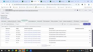 Celebrity How to add records associate with reference field data using M2M relationship|| Real Time Scenario Net Worth