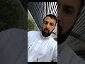 كيف تبني ثروة خلال فترة عمرك القصيره | مساعد القفاري