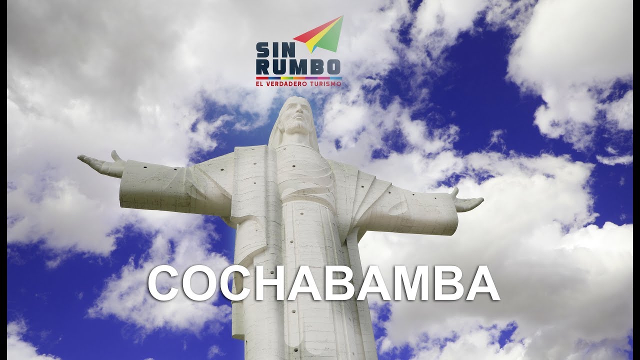 👉CONOCE por primera vez LA CANCHA MERCADO mas INFORMAL en BOLIVIA, El Cristo, La CORONILLA👈
