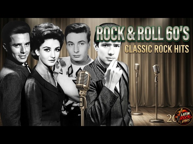 LOS ROCKIN DEVIL'S - BULE BULE - YouTube