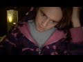 why i wont give up on my music career