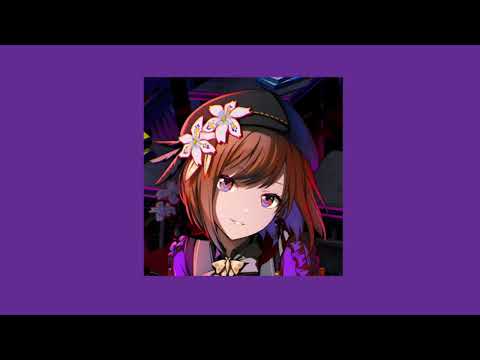꒰🔮꒱ Phony - Sped Up/Nightcore