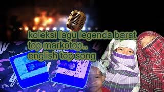 kumpulan lagu barat english song galau 2020 yang legend anti bosan 2 jam