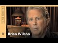 Brian Wilson talks The Rolling Stones: On the Record:
