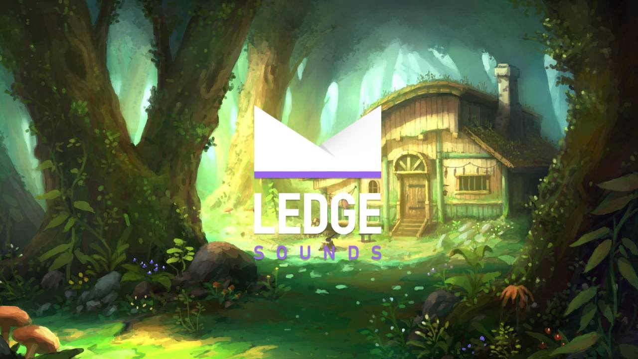 Brunno Junglist - Contra