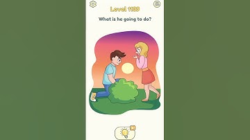 Dop2 (Delete One Part) Level 1139 Walkthrough solutions_ All levels‎@Slowgamer925