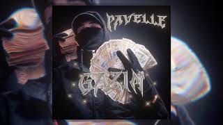 Pavelle - Gazim Offical Music Visualizer
