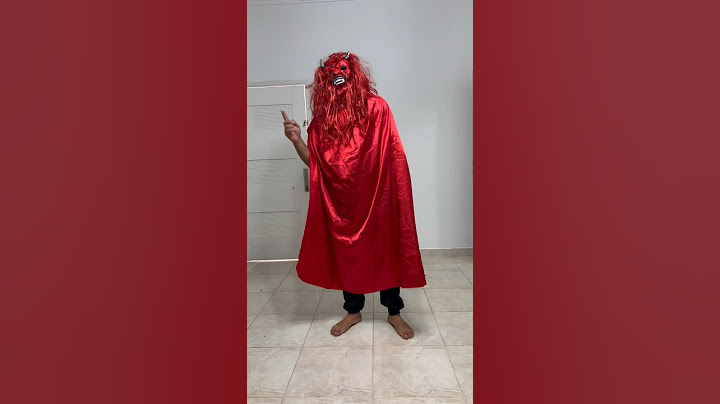 الاختيين والشيطان الغبي 😁😂 نانو وام سيف