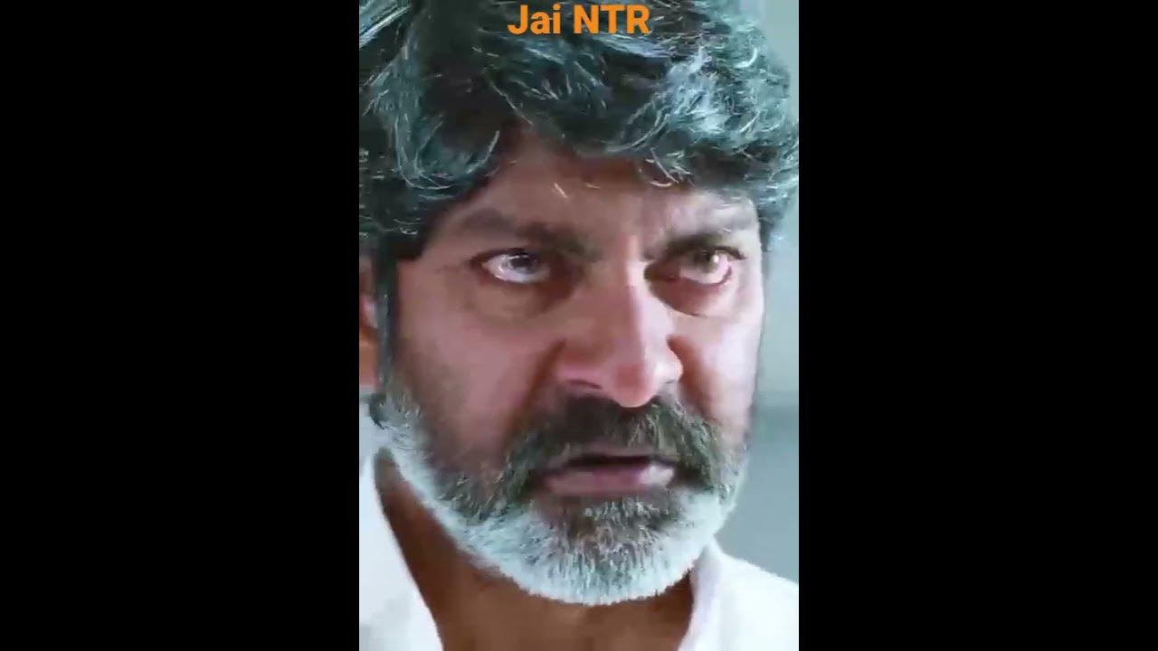 global-star-is-ntr-youtube