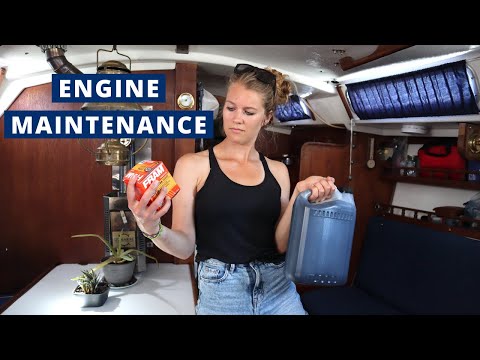 Universal Marine Service