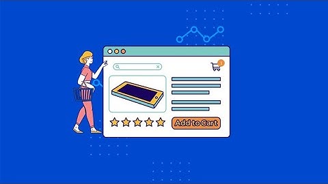 Laravel 8 - Build Advance Ecommerce Project with Laravel 8 A-Z