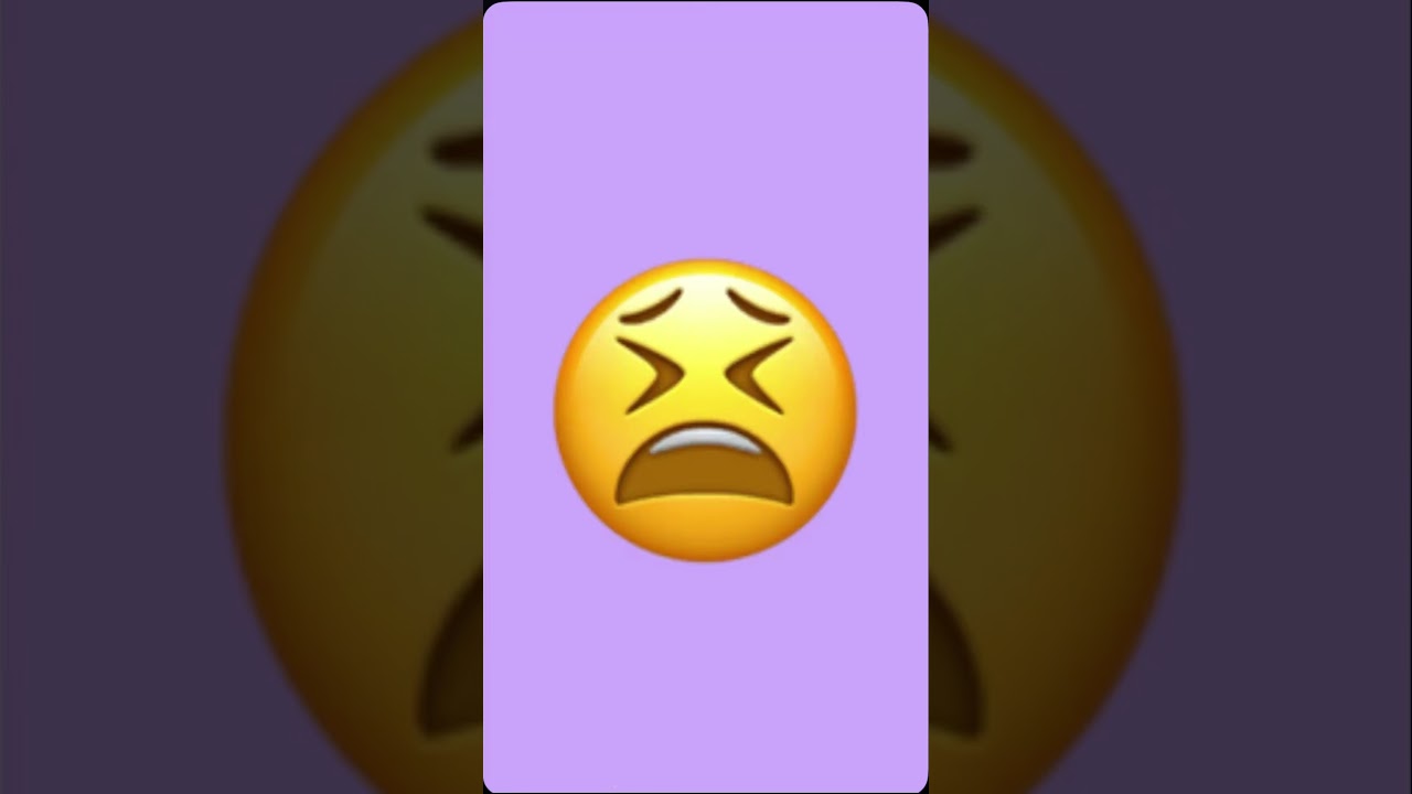 rewrite this title Day 1 of taking affiliate marketing seriously I’m curious how long it really takes #postaffiliatepro rewrite this title Day 1 of taking affiliate marketing seriously I’m curious how long it really takes #postaffiliatepro