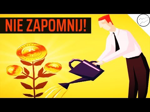 Wideo: Dowiedz się, jak zostawić recenzję na Yandex.Market o produkcie?