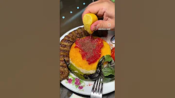 آدرس سه راه افسریه اول بزرگراه بعثت جنب پل عابر چلوکبابی جیگرکی حاج اصغر 