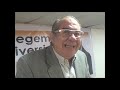 Vamos a defender los Votos de Unión Progreso el #6D