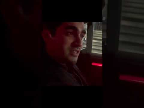 مارت عنده قصت عشق مع العلكه مارت رمضان ديمير