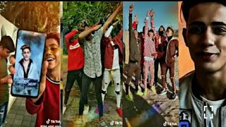 Danish zehen Tik Tok 😭 sad video || Fumbruh Danish zehen || 20 December ||