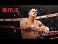 WWE: Unreal Stagione 3 - Trailer Ufficiale