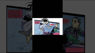 Karai Path Part 1 Trailer