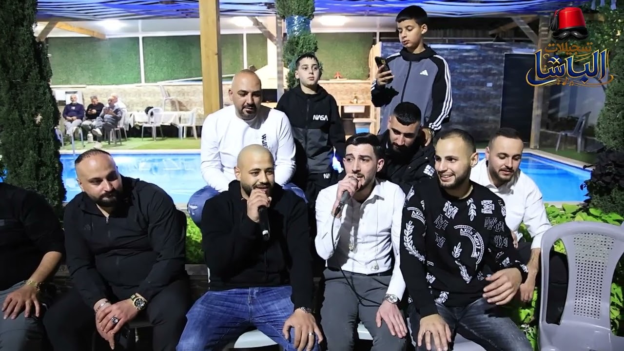 الفنان معتز الاطرش👈اجمل عشرين دقيقه💔اغاني احزان(2026) العريس الغالي عدي فواز ابو اسنينه🔥💪