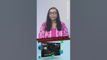 RBL Bank sues the National Head of its credit card department and ten other people #shortsvideo